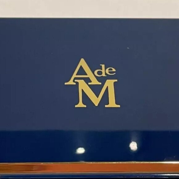 ALEXANDRA de MARKOFF EYE DEFINING SHADOW - MOCHA - 0.22 OZ - Picture 4 of 5